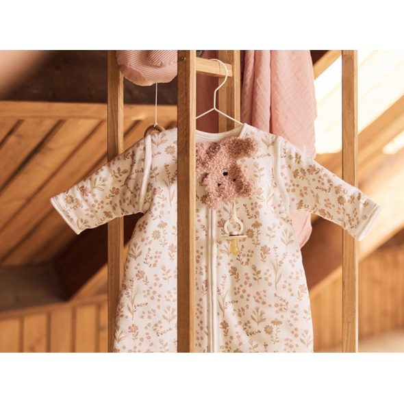 JOLLEIN SPACÍ PYTEL 2V1 90CM BLOOMY - SPACÍ PYTLE - SPINKÁNÍ