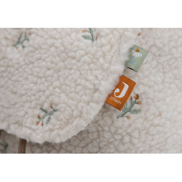 JOLLEIN DĚTSKÝ BATOH TEDDY LOVELY - BATOHY A TAŠKY - PRO DĚTI