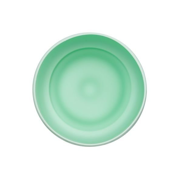 B.BOX SILIKONOVÝ CHRÁNIČ PRO TERMOLÁHEV 690 ML - SPEARMINT - SPORTOVNÍ LAHVE - KRMENÍ
