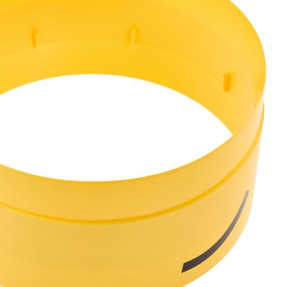 KEEEPER ULOŽNÝ BOX MIMOŇ KEVIN - BOXY NA HRAČKY - SPINKÁNÍ