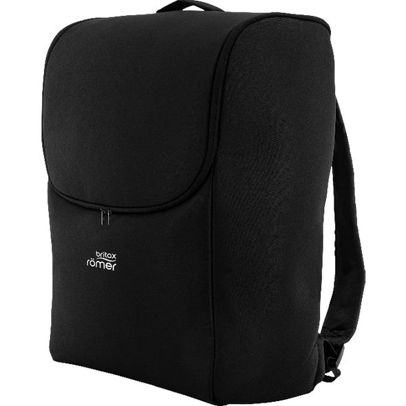 BRITAX CESTOVNÍ TAŠKA FLYLITE - CESTOVNÍ TAŠKY NA KOČÁREK - KOČÁRKY A PŘÍSLUŠENSTVÍ