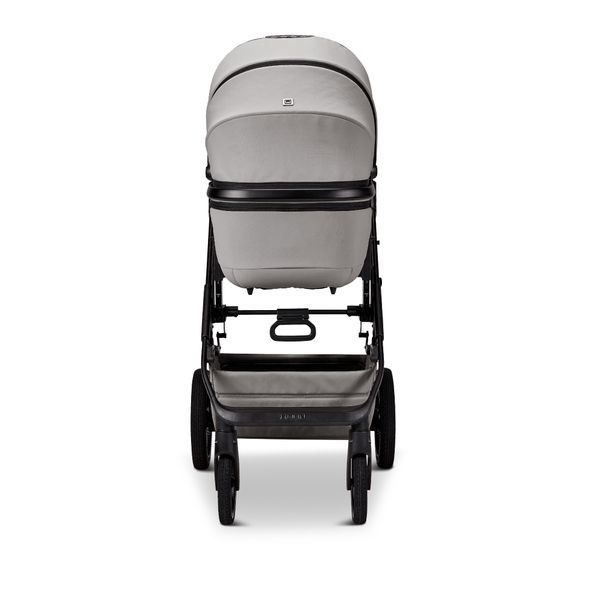 MOON CIAO - GHOST - DVOJKOMBINACE - KOČÁRKY A PŘÍSLUŠENSTVÍ