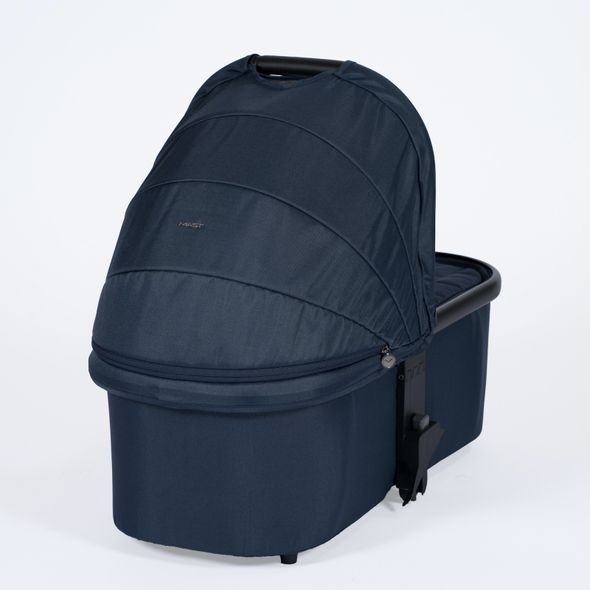 MAST M.2X HLUBOKÝ DÍL BLUEBERRY - KORBIČKY - KOČÁRKY A PŘÍSLUŠENSTVÍ