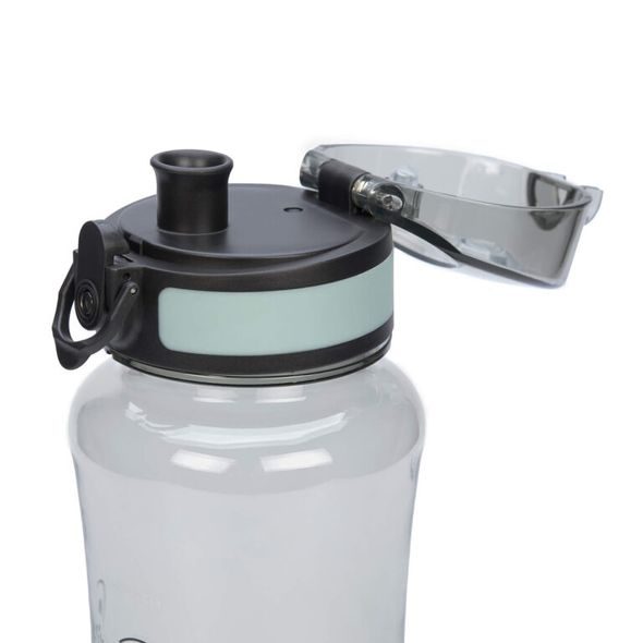 LÄSSIG LUNCH SET ABOUT FRIENDS RACOON - VÝHODNÉ SADY - KRMENÍ