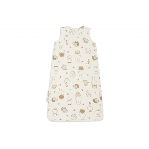 JOLLEIN SPACÍ PYTEL 70CM MIFFY FAMILY FARM - SPACÍ PYTLE - SPINKÁNÍ