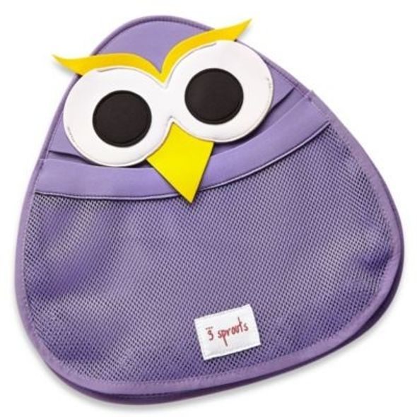 EASYGROW HŘEJIVÁ PODLOŽKA - SPINKÁNÍ - OUTLET