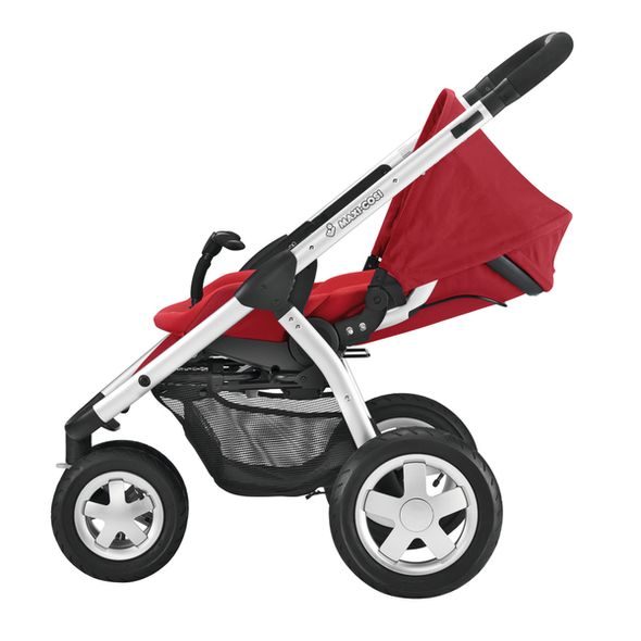 MAXI COSI MURA 3 2011 - VÝPRODEJ - OUTLET