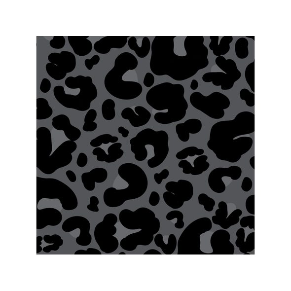 INFANTINO NOSÍTKO FLIP 4V1 CONVERTIBLE LEOPARD BLACK - NOSÍTKA - NOŠENÍ & SPORT