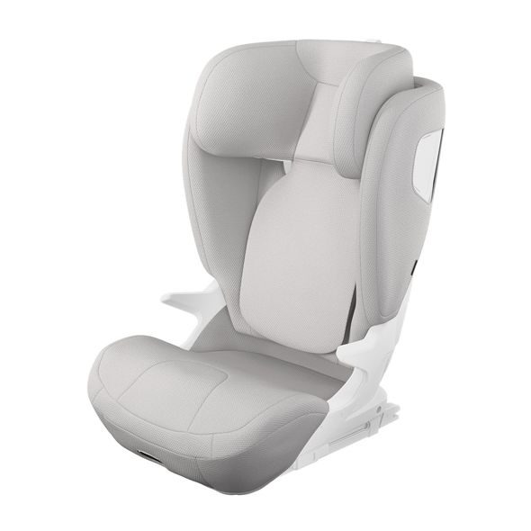 THULE PALM POTAH AUTOSEDAČKY LIGHT GREY - LETNÍ POTAHY - AUTOSEDAČKY A PŘÍSLUŠENSTVÍ