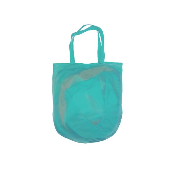 LUDI HRACÍ OHRÁDKA S MÍČKY DŽUNGLE - HRACÍ DEKY - PRO DĚTI