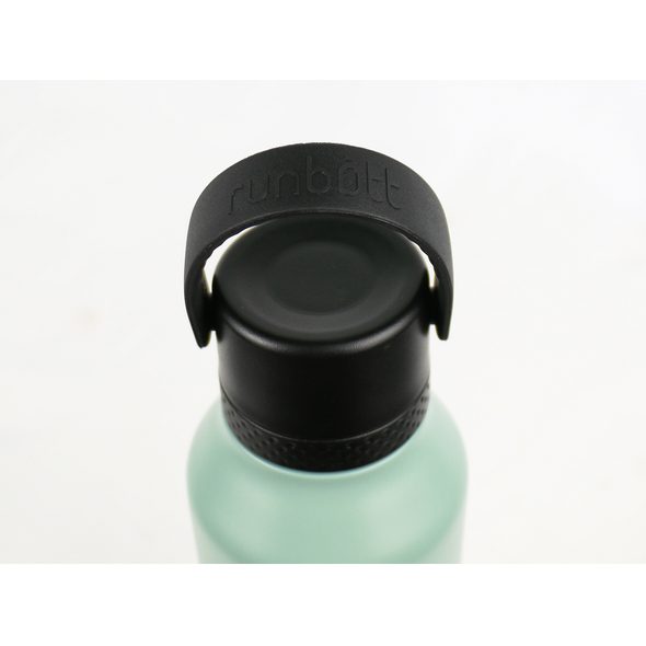 RUNBOTT TERMOLÁHEV MII 600 ML EUCALYPTUS - TERMOOBALY A TERMOSKY - KRMENÍ