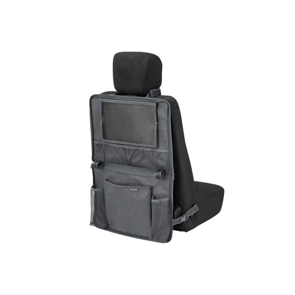 MAXI-COSI ORGANIZÉR NA CESTY - ORGANIZÉRY A KOŠÍKY - KOČÁRKY A PŘÍSLUŠENSTVÍ