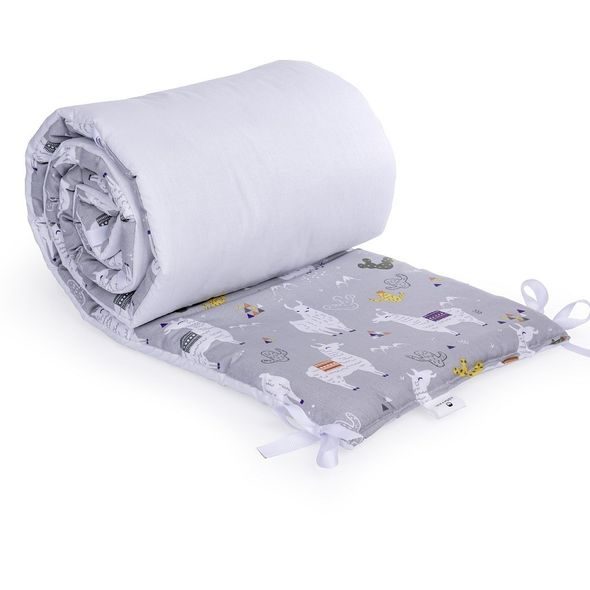 MACESHKA MANTINEL TISK - MANTINELY - SPINKÁNÍ