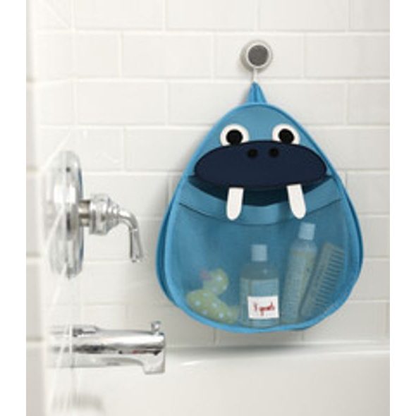 EASYGROW HŘEJIVÁ PODLOŽKA - SPINKÁNÍ - OUTLET