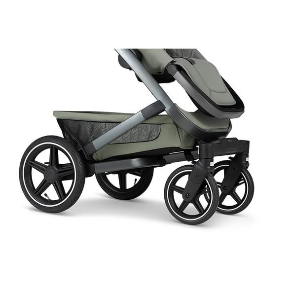 JOOLZ GEO3 TERÉNNÍ KOLA NAFUKOVACÍ - VÝMĚNNÁ KOLEČKA - KOČÁRKY A PŘÍSLUŠENSTVÍ