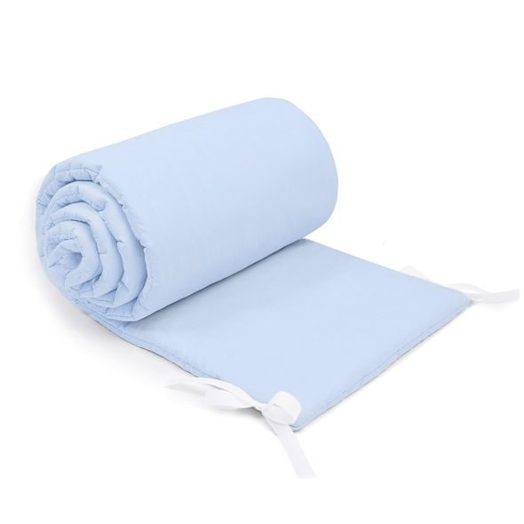 MACESHKA MANTINEL BASIC JEDNOBAREVNÝ - MANTINELY - SPINKÁNÍ