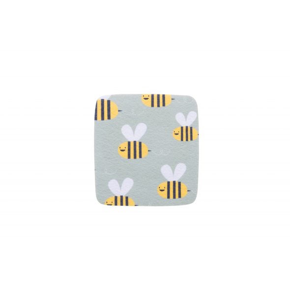 TAF TOYS HRACÍ KRUH PRO HRU NA BŘÍŠKU - HRA NA BŘÍŠKU - PRO DĚTI