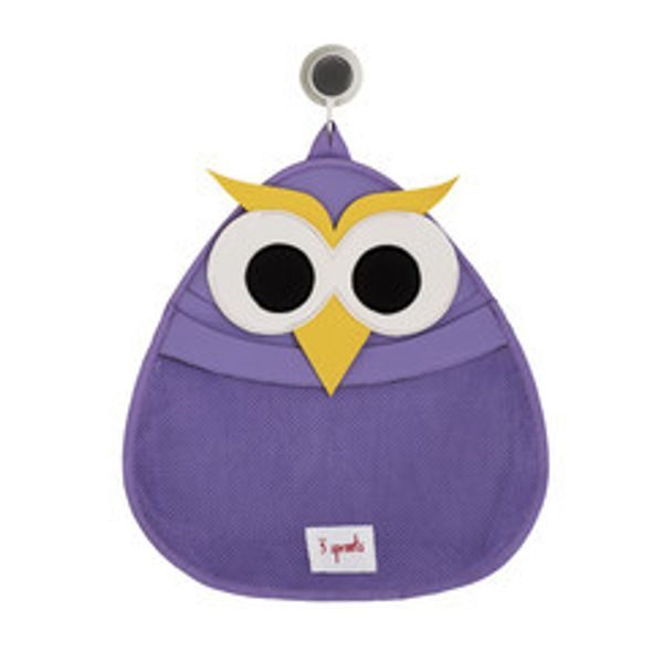 EASYGROW HŘEJIVÁ PODLOŽKA - SPINKÁNÍ - OUTLET