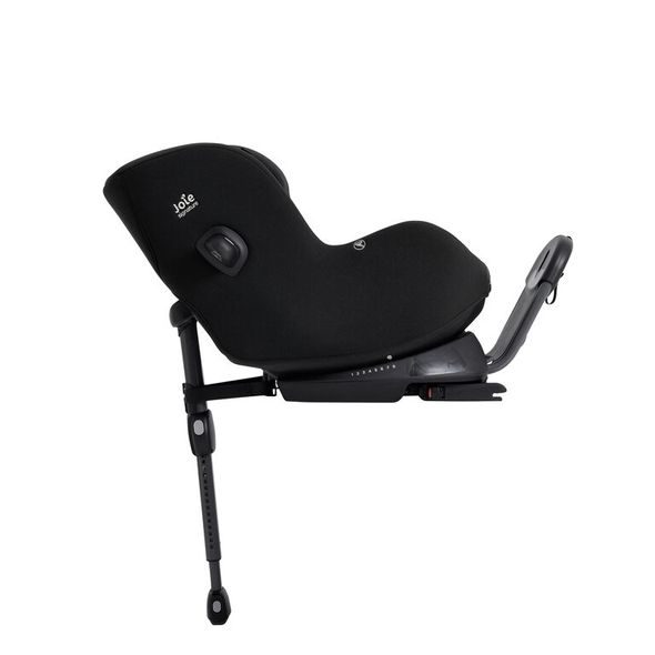 JOIE JOIE I-PRODIGI™ PRO SIGNATURE ECLIPSE - AUTOSEDAČKY 9-25KG - AUTOSEDAČKY A PŘÍSLUŠENSTVÍ