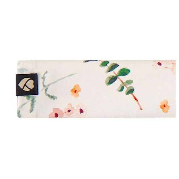 EMITEX POTAH NA MADLO KOČÁRKU FOREST BLOSSOM - MADLA A PULTÍKY - KOČÁRKY A PŘÍSLUŠENSTVÍ