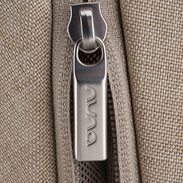 NUNA SET MIXX™ NEXT COSMOPOLITAN - DVOJKOMBINACE - KOČÁRKY A PŘÍSLUŠENSTVÍ