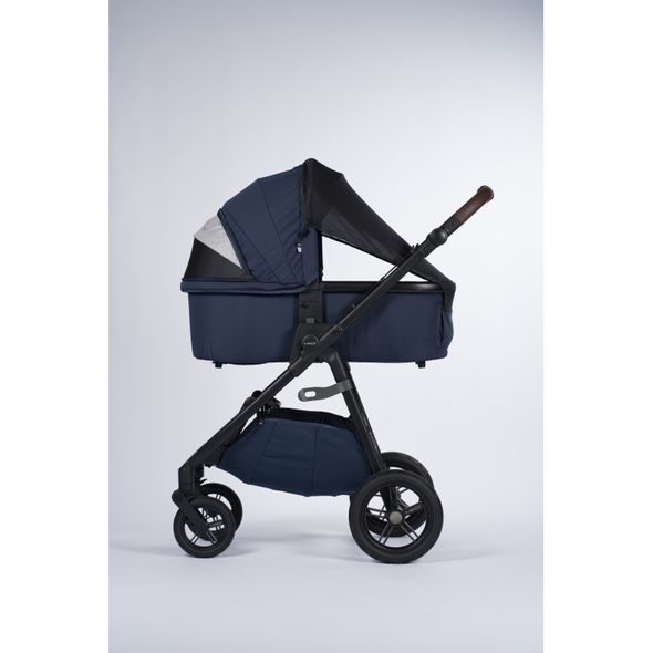 MAST M.3/ M.4 HLUBOKÝ DÍL BLUEBERRY - KORBIČKY - KOČÁRKY A PŘÍSLUŠENSTVÍ