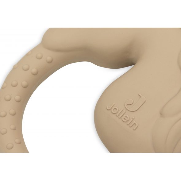 JOLLEIN KOUSÁTKO LATEX NOSTALGIC RIDE - KOUSÁTKA - PRO DĚTI