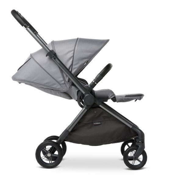 MAST M.6X KOČÁREK - KOALA 2025 - SPORTOVNÍ KOČÁRKY - KOČÁRKY A PŘÍSLUŠENSTVÍ