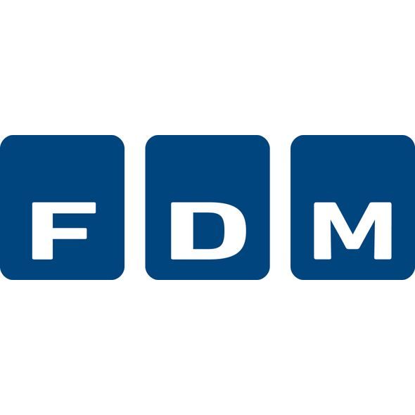 CYBEX SOLUTION 2010 - AUTOSEDAČKY 15-36KG - AUTOSEDAČKY A PŘÍSLUŠENSTVÍ