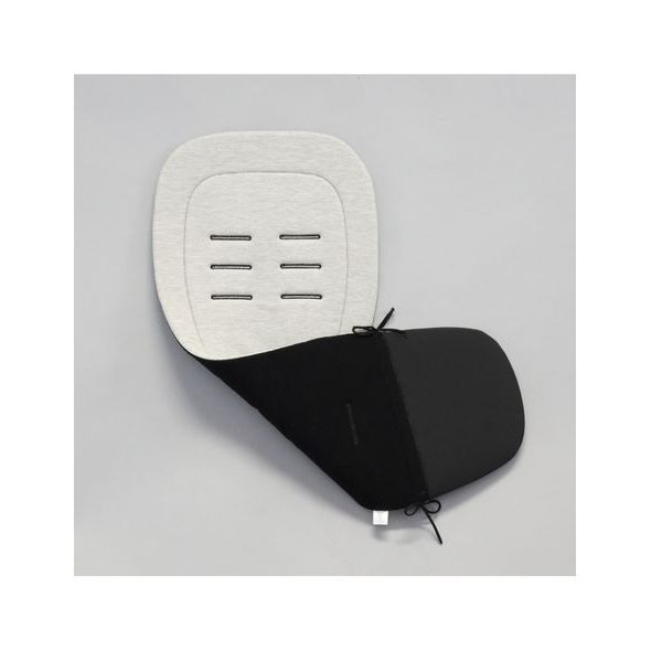 KIDILOO PODLOŽKA DO KOČÁRKU THULE - PODLOŽKY DO KOČÁRKU - KOČÁRKY A PŘÍSLUŠENSTVÍ