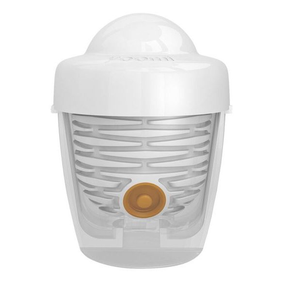 YOOMI NABÍJEČKA NA OHŘÍVAČ - OHŘÍVAČKY MLÉKA A STRAVY - KRMENÍ