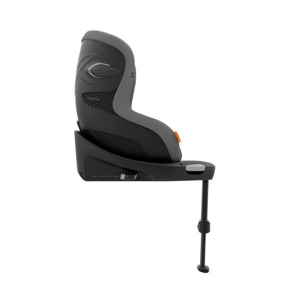 CYBEX SIRONA G I-SIZE PLUS 2024 - AUTOSEDAČKY 9-18KG - AUTOSEDAČKY A PŘÍSLUŠENSTVÍ
