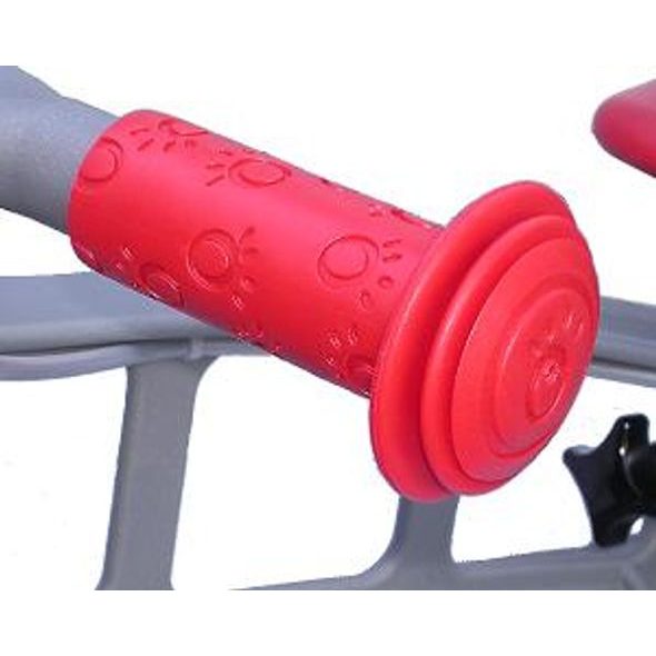 FIRSTBIKE PRVNÍ DĚTSKÉ KOLO ODRÁŽEDLO - DĚTSKÁ KOLA ODRÁŽECÍ - NOŠENÍ & SPORT