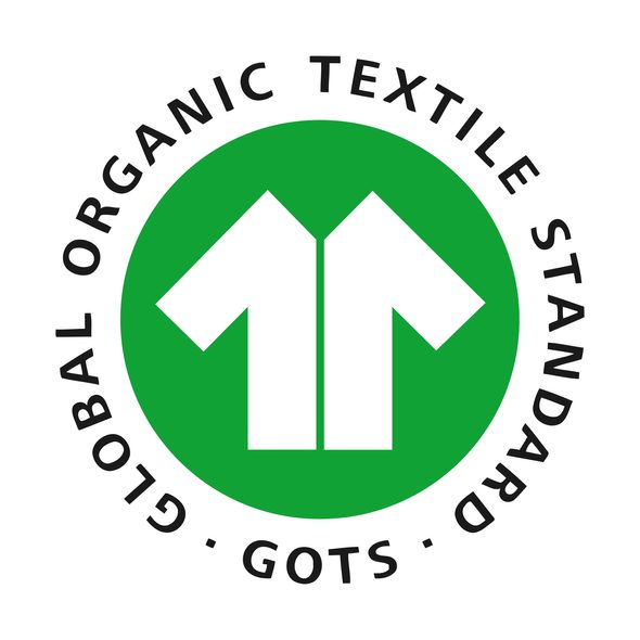 T-TOMI BIG BAGGIE - KOSMETICKÉ TAŠKY - PŘEBALOVÁNÍ