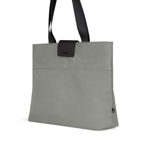 JOOLZ UNI PŘEBALOVACÍ TAŠKA SAGE GREEN - PŘEBALOVACÍ TAŠKY - KOČÁRKY A PŘÍSLUŠENSTVÍ