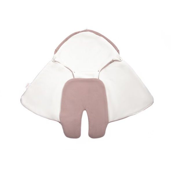 EMITEX ZAVINOVAČKA ZOE LIGHT BEIGE - ZAVINOVAČKY - SPINKÁNÍ