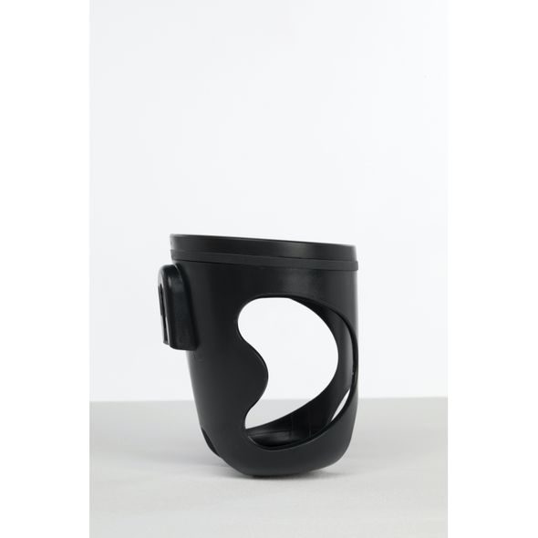 MAST M.5X DRŽÁK NÁPOJŮ - DRŽÁKY NA PITÍ - KOČÁRKY A PŘÍSLUŠENSTVÍ