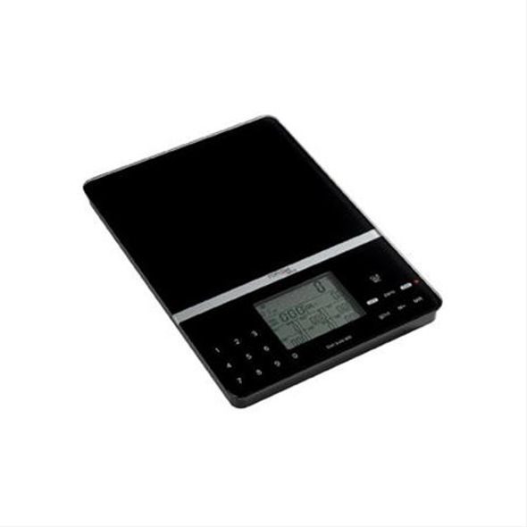 VÁHA DIGITÁLNÍ KUCHYŇSKÁ DIET SCALE 600 - MISKY, TALÍŘKY A PODLOŽKY - KRMENÍ