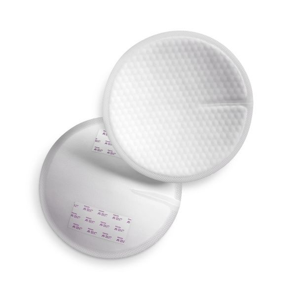 PHILIPS AVENT ODSÁVAČKA MATEŘSKÉHO MLÉKA ELEKTRICKÁ ESSENTIAL SCF323/11+DÁREK - ODSÁVAČKY MATEŘSKÉHO MLÉKA - KRMENÍ