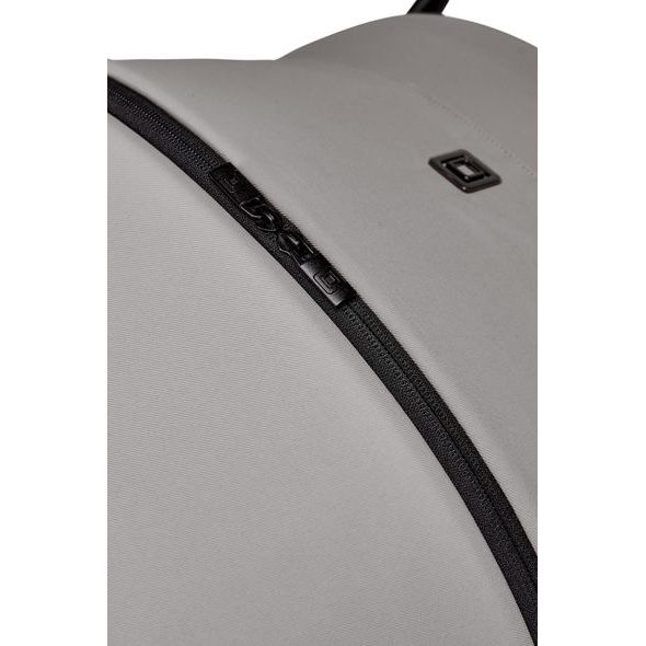 MOON CIAO MAXI SET - GHOST - KOMBINACE S PŘÍSLUŠENSTVÍM - KOČÁRKY A PŘÍSLUŠENSTVÍ