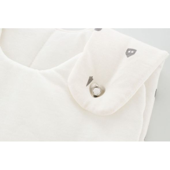 TRÄUMELAND VNĚJŠÍ SPACÍ PYTEL ZUHAUSE 68/74 - SPACÍ PYTLE - SPINKÁNÍ