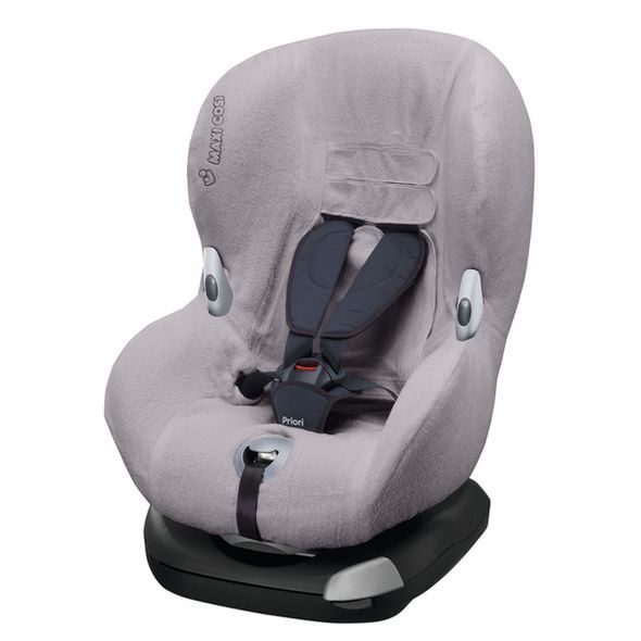 MAXI COSI LETNÍ POTAH NA PRIORI XP - LETNÍ POTAHY - AUTOSEDAČKY A PŘÍSLUŠENSTVÍ
