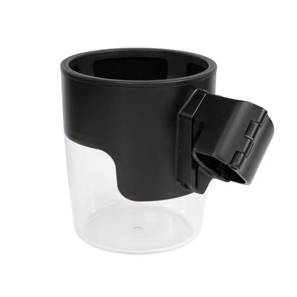 NUNA CUPHOLDER TRIV™ - DRŽÁKY NA PITÍ - KOČÁRKY A PŘÍSLUŠENSTVÍ