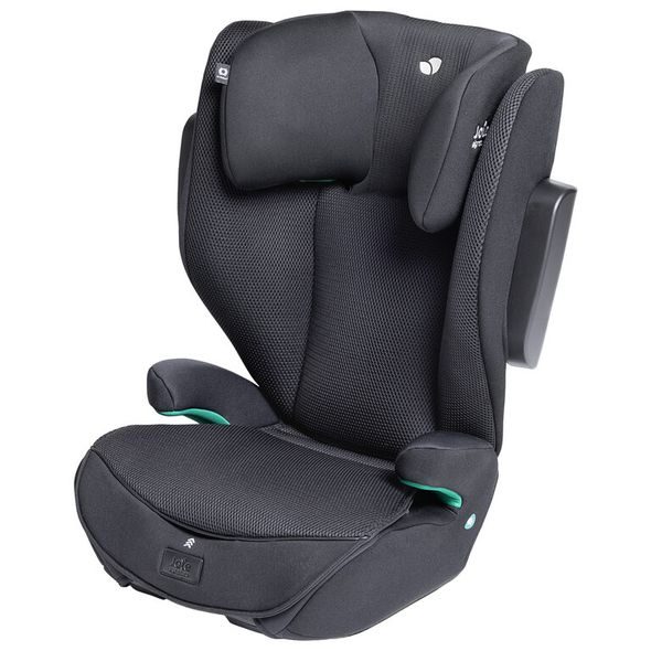 JOIE I-TRAVER™ SIGNATURE ECLIPSE MESH - AUTOSEDAČKY 15-36KG - AUTOSEDAČKY A PŘÍSLUŠENSTVÍ