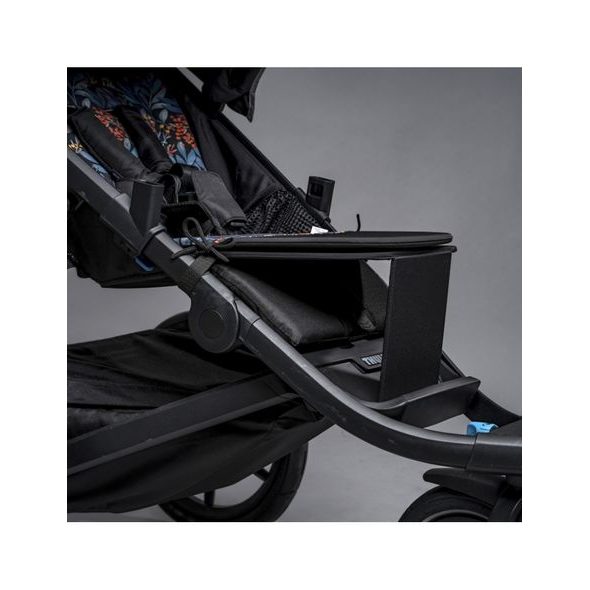 KIDILOO POLOHOVÁNÍ NOŽIČEK THULE URBAN GLIDE - PODLOŽKY DO KOČÁRKU - KOČÁRKY A PŘÍSLUŠENSTVÍ