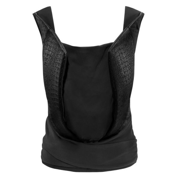 CYBEX YEMA LEATHER 2022 - NOSÍTKA - NOŠENÍ & SPORT