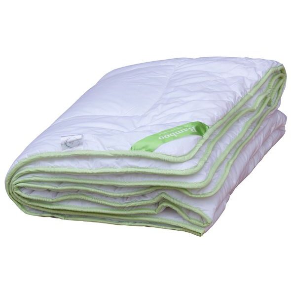 SCARLETT PEŘINA BAMBOO 200X220CM - PEŘINKY (VÝPLNĚ) - SPINKÁNÍ