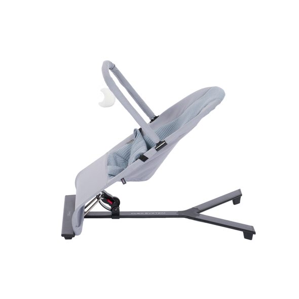 MAST LEHÁTKO FLEX STEEL BLUE - LEHÁTKA A HOUPADLA - SPINKÁNÍ