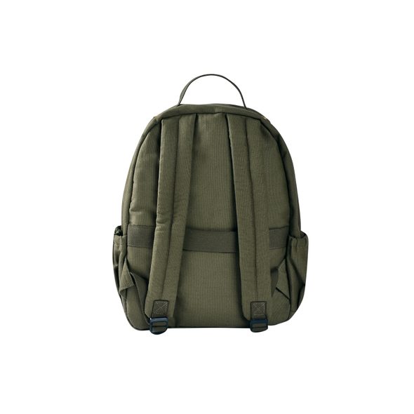 BEABA PŘEBALOVACÍ BATOH TOKYO SEAGRASS - PŘEBALOVACÍ BATOHY - KOČÁRKY A PŘÍSLUŠENSTVÍ