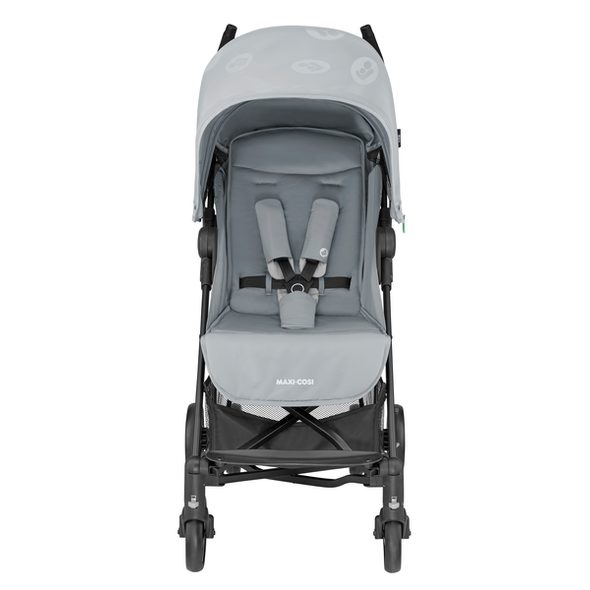 MAXI-COSI MARA 2022 - GOLFOVÉ KOČÁRKY - KOČÁRKY A PŘÍSLUŠENSTVÍ